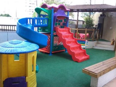 Apartamento, 5 quartos, 235 m² - Foto 5