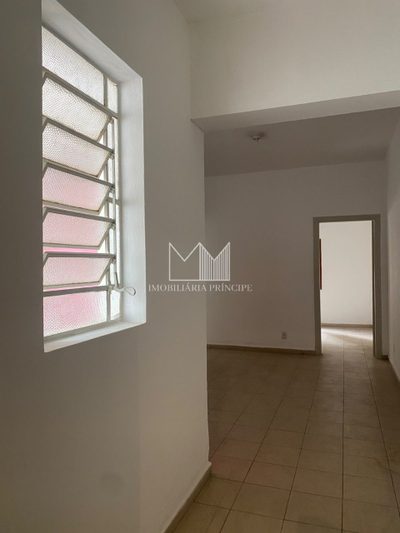 Apartamento, 2 quartos, 84 m² - Foto 3