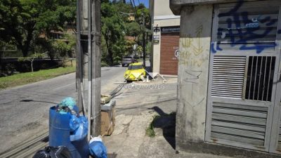 Loja-Salão, 39 m² - Foto 5