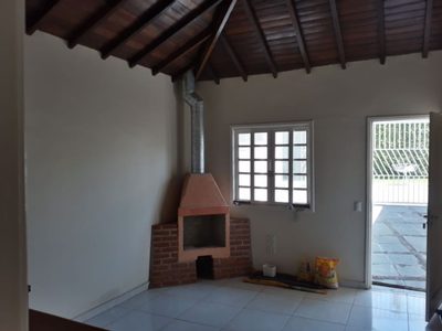 Casa, 3 quartos, 144 m² - Foto 3