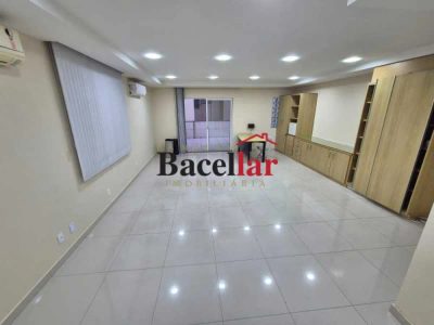 Sala-Conjunto, 90 m² - Foto 2