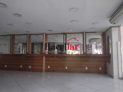 Loja-Salão, 109 m² - Foto 5