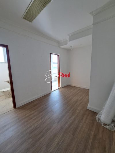 Sala-Conjunto, 59 m² - Foto 5