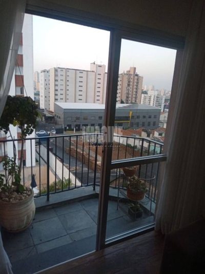 Apartamento, 3 quartos, 107 m² - Foto 4