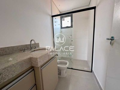 Apartamento, 3 quartos, 81 m² - Foto 5