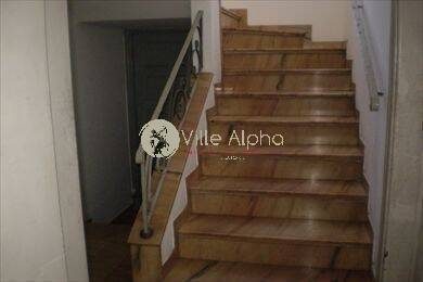 Casa, 7 quartos, 270 m² - Foto 3