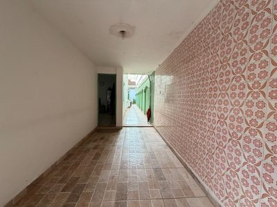 Sobrado, 3 quartos, 132 m² - Foto 5