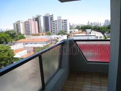 Apartamento, 3 quartos, 120 m² - Foto 5