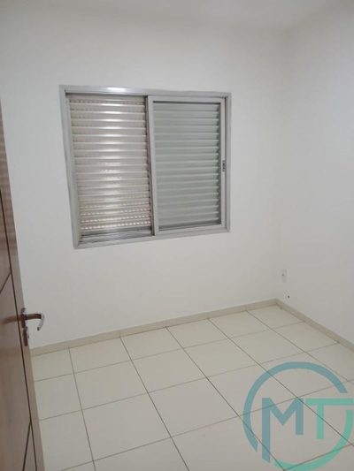 Prédio Inteiro, 70 m² - Foto 4