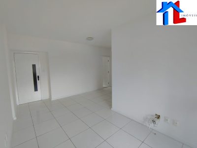 Apartamento, 2 quartos, 80 m² - Foto 1