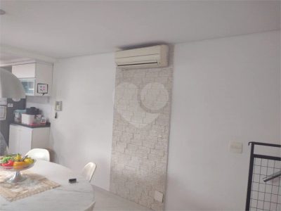Casa, 3 quartos, 350 m² - Foto 5