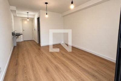 Kitnet-Studio, 28 m² - Foto 5