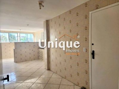 Apartamento, 4 quartos, 140 m² - Foto 4