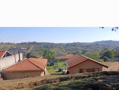 Chácara, 1 quarto - Foto 4
