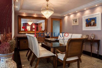 Casa, 3 quartos, 454 m² - Foto 2