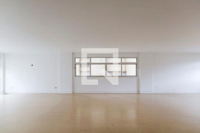 Apartamento, 4 quartos, 256 m² - Foto 5