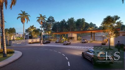 Terreno, 250 m² - Foto 3