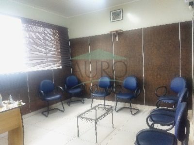 Imóvel Comercial, 125 m² - Foto 3