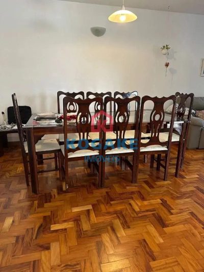 Casa, 3 quartos, 275 m² - Foto 4