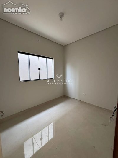 Casa, 4 quartos, 79 m² - Foto 5