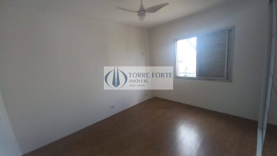 Apartamento, 2 quartos, 73 m² - Foto 5