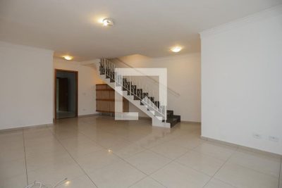 Casa, 3 quartos, 106 m² - Foto 3