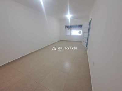 Sobrado, 3 quartos, 132 m² - Foto 3
