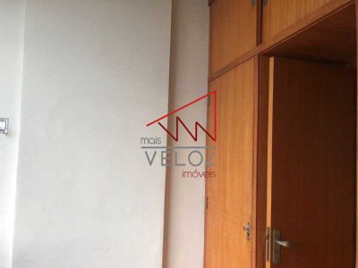 Apartamento, 1 quarto, 45 m² - Foto 5