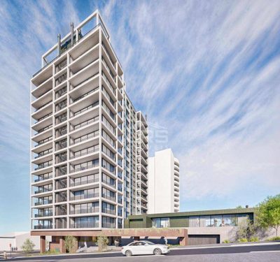Apartamento, 3 quartos, 148 m² - Foto 2