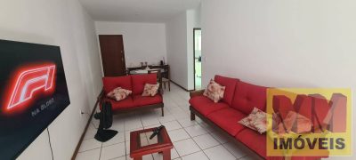 Apartamento, 3 quartos, 140 m² - Foto 5