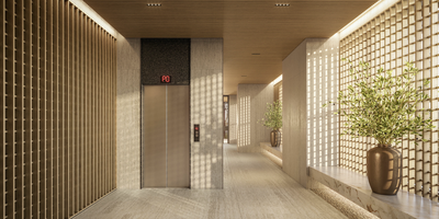 Apartamento, 4 quartos, 260 m² - Foto 5