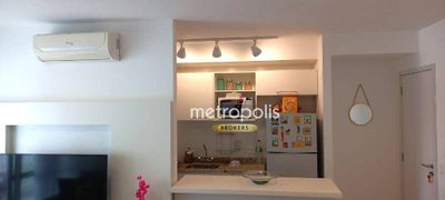 Apartamento, 2 quartos, 68 m² - Foto 5