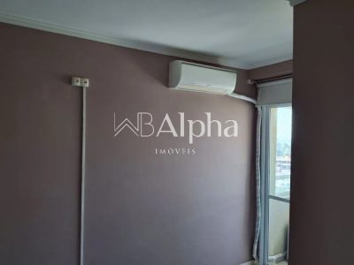 Apartamento, 3 quartos, 79 m² - Foto 4