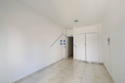 Kitnet-Studio, 25 m² - Foto 1