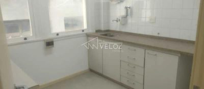 Sala-Conjunto, 114 m² - Foto 1