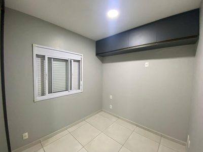 Apartamento, 2 quartos, 45 m² - Foto 4