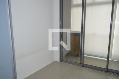 Kitnet-Studio, 31 m² - Foto 4