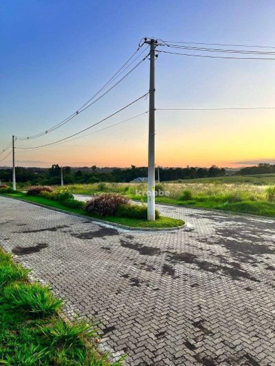 Loteamento e Condomínio, 539 m² - Foto 2