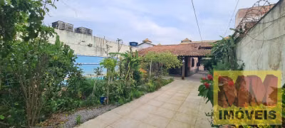 Casa, 4 quartos, 112 m² - Foto 1