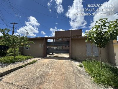 Apartamento, 2 quartos, 58 m² - Foto 1