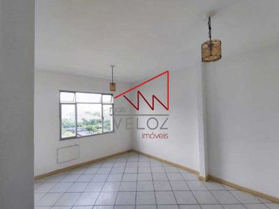 Apartamento, 1 quarto, 27 m² - Foto 4