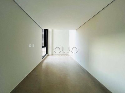 Apartamento, 1 quarto, 38 m² - Foto 4