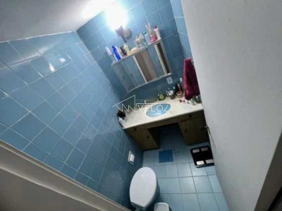 Apartamento, 3 quartos, 84 m² - Foto 1