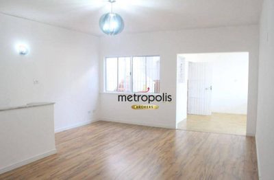 Casa, 3 quartos, 180 m² - Foto 1