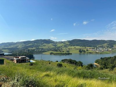 Terreno, 1000 m² - Foto 2