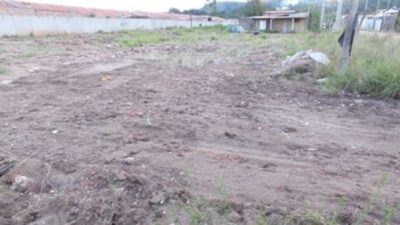 Terreno, 149 m² - Foto 1