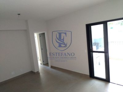 Apartamento, 3 quartos, 84 m² - Foto 1