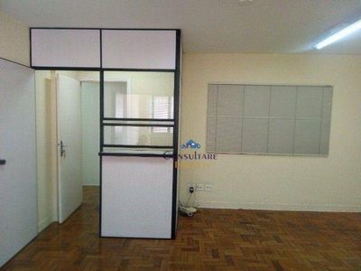 Sala-Conjunto, 57 m² - Foto 3