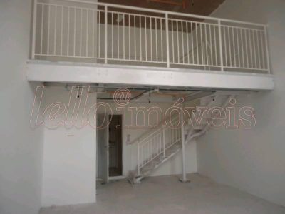 Sala-Conjunto, 53 m² - Foto 5