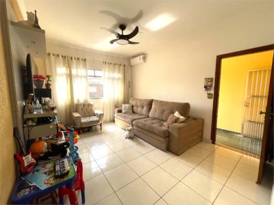 Sobrado, 3 quartos, 182 m² - Foto 2